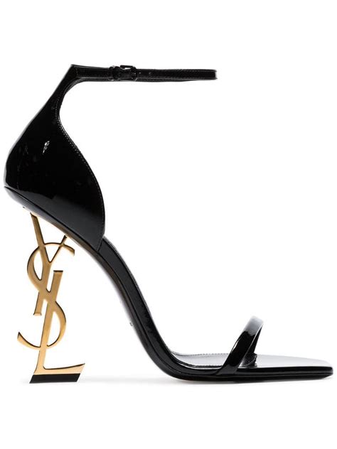 ysl your signature|ysl signature heels.